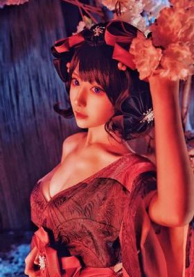 男欢女爱做爱_BD免费观看韩国