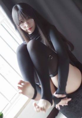 欧美黄色小视屏_720免费全集观看