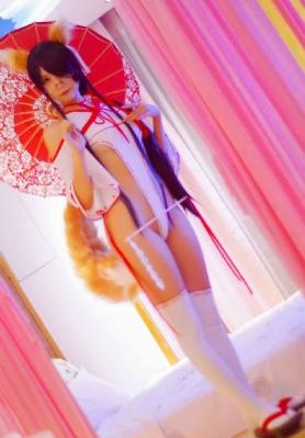 小美女冒白浆视频_BD英语免费观看视频