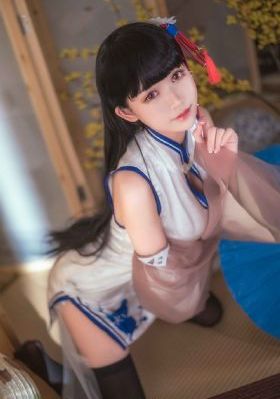 喜羊羊与灰太狼免费版_720免费观看电视剧