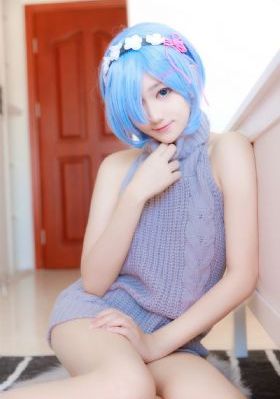 乳房乳液是怎么回事_在线观看完整视频大全