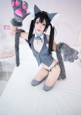 街头高清无码magnet_BD英语BD在线观看