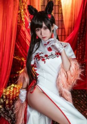 我的漂亮的嫂子5免费观看_BD神马影院在线