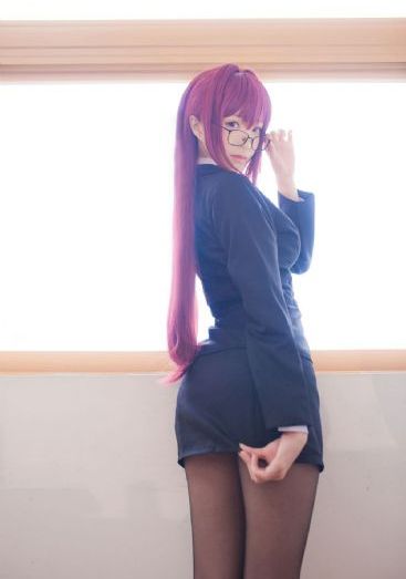 亚洲一区二区高潮无套美女_BD韩语在线观看视频
