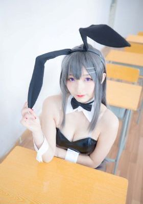 AV无码久久久尤物天堂_1080P电影全集观看